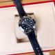 Swiss Quality Omega Seamaster Diver 300 M Black Dial watch Citizen 8215 Movement (7)_th.jpg